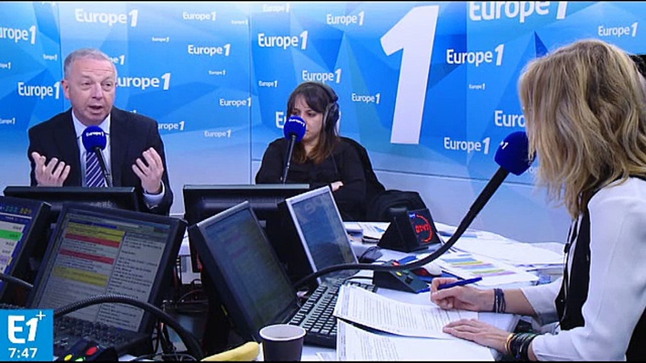 Paquet neutre : "Personne, surtout les jeunes,...