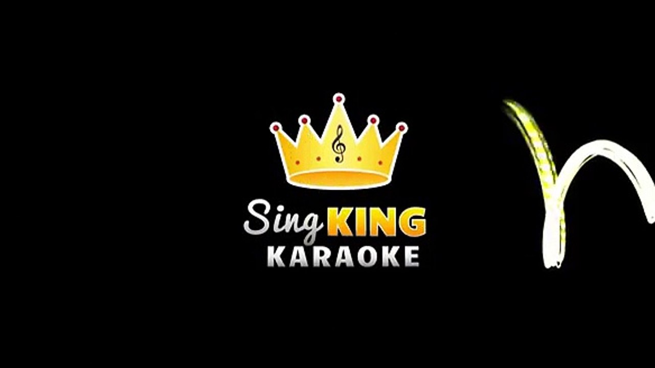 Taylor Swift - You Belong With Me ( Karaoke Version )