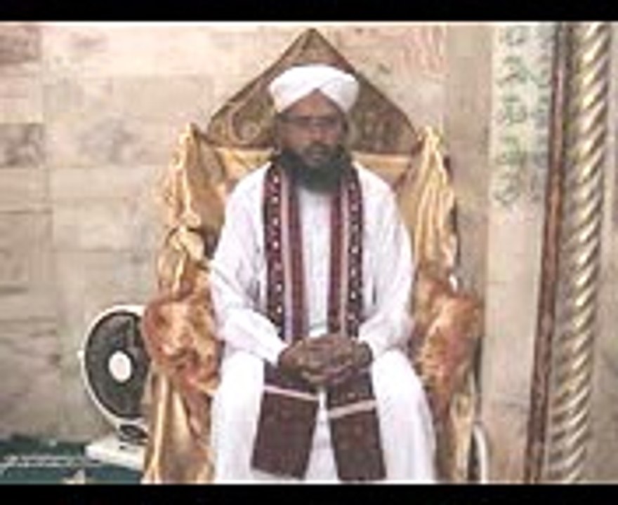 Hajj or duay ibrahim by Dr,Zulfiqar qureshi_mpeg4