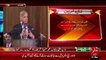 Breaking News – Shahbaz Sharif Ka Oranage Line Train Mansoby Ki Taqreeb Sy Khitab– 21 Dec 15 - 92 News HD