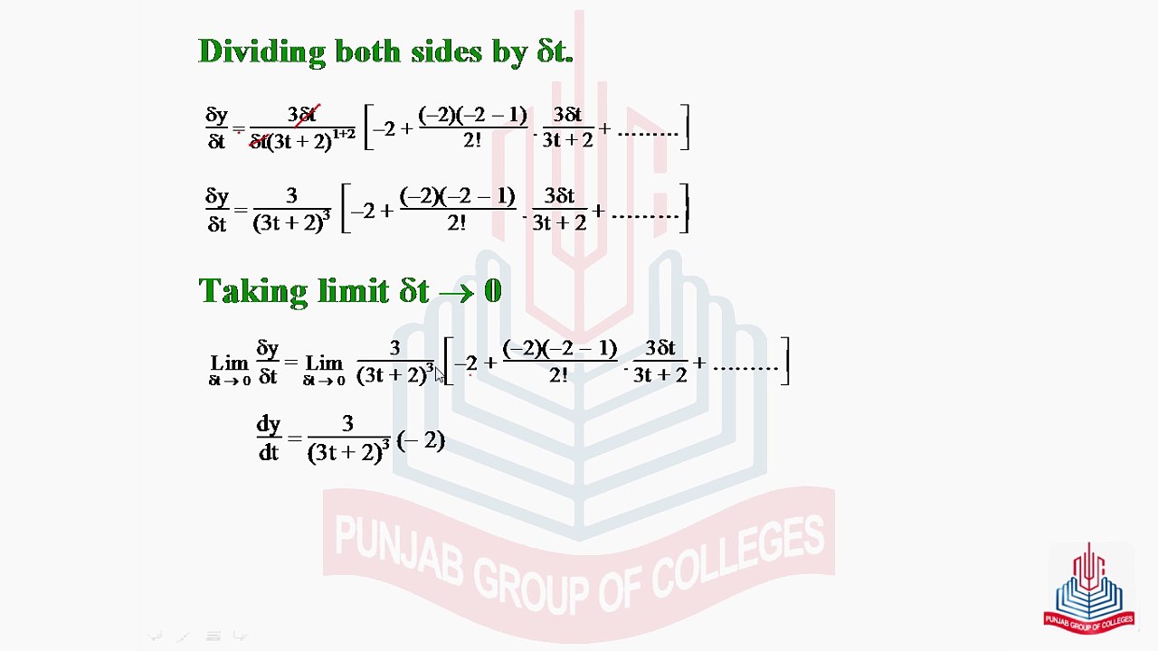 Question No.1 ( part iii , iv & v )