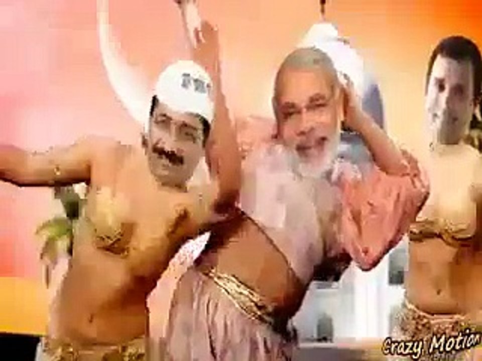 funny DANCE INDIA DANCE