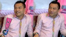 Jadi Pejabat, Aura Musisi Anang Mulai Pudar? - Cumicam 21 Desember 2015