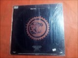 BLACK BOX.(THE TOTAL MIX.(VARIOS.)(12''.)(1990.)