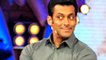 Salman Shahrukh revealed 8 unknown facts