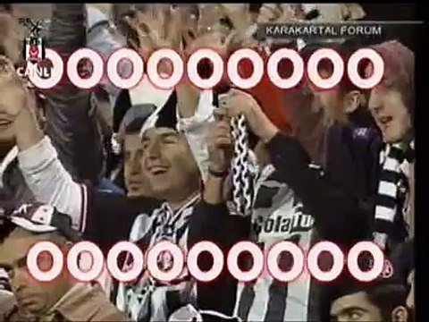 ÇARŞI ALEN ABİ 3 LÜ