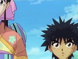 강북오피 ↘걸스데이ノ 유흥다이소 ノ청주건마"부산오피영통오피