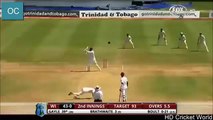 Chris Gayle Biggest Sixes Compilation ll must watch