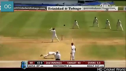 Chris Gayle Biggest Sixes Compilation ll must watch