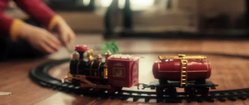 Группа ПИЦЦА - Мама (Официальное видео)