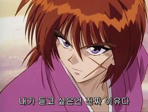 ＼강북건마 OP―udaiso02.cＯm― 수유휴게텔 ∠동인지∠마산오피Й인천휴게텔