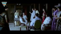 Khatta Meeta Movie || Akshay Kumar Dad Proud of Him || Akshay Kumar, Trisha || Eagle Hindi Movies