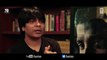 Making of 'TU MERE PAAS' Video Song | WAZIR | Farhan Akhtar, Aditi Rao Hydari | Ankit Tiwari