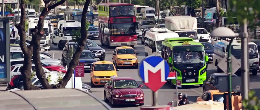 Группа ПИЦЦА - Оружие (Официальное видео)