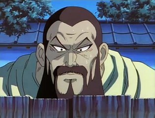 ＼대전건마 『 udaiso02.cＯm ∠유흥∠서면오피녀▶ 노원오피 강동오피