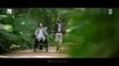 'Maula Mere Maula' FULL VIDEO SONG - WAZIR - Amitabh Bachchan, Farhan Akhtar - Javed Ali