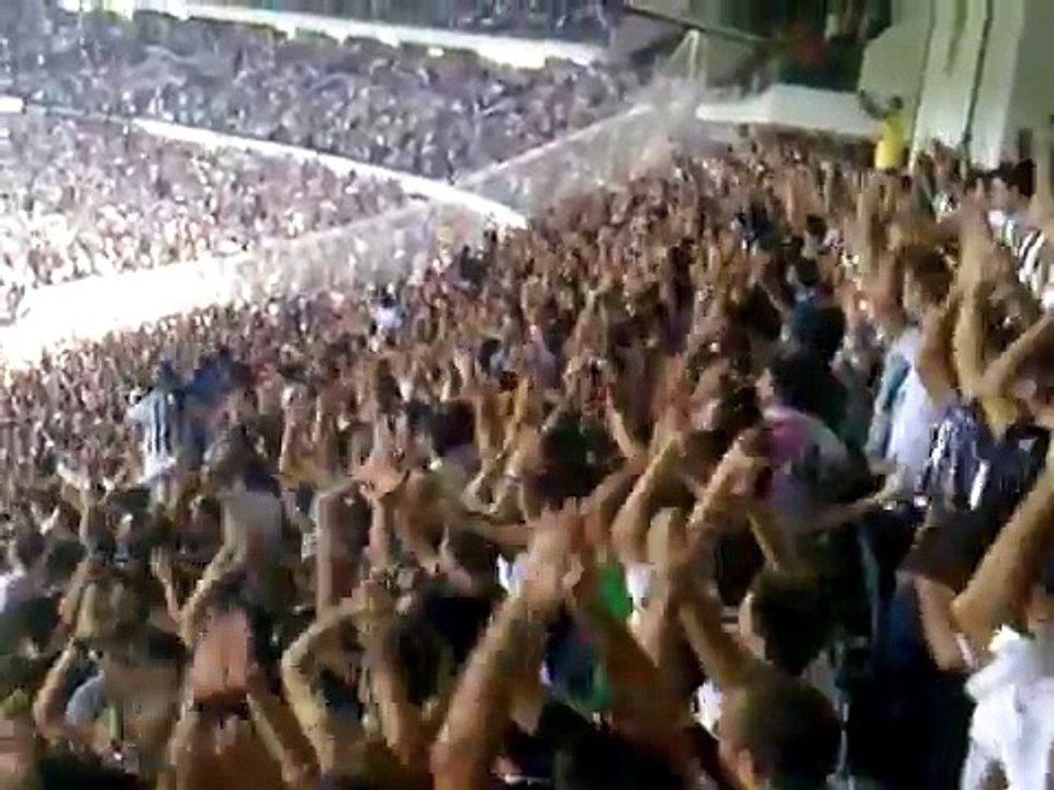 Gücüne Güç Katmaya Geldik Beşiktaş (çArşı)