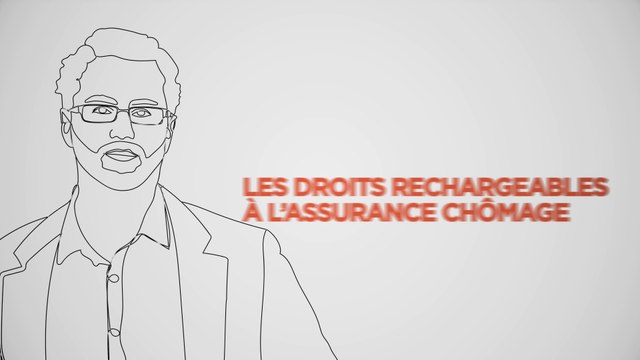 Expression Directe CFDT : Des acquis qui vous changent la vie