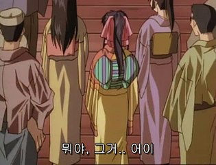 ［서면오피］［유흥다이소］へ수원휴게텔Æ논현휴게텔⇒전주오피&의정부오피