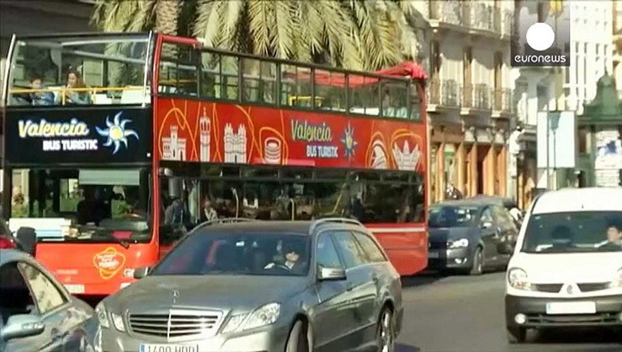 Spanien vor der "unsichersten parlamentswahl seit 40 jahren"