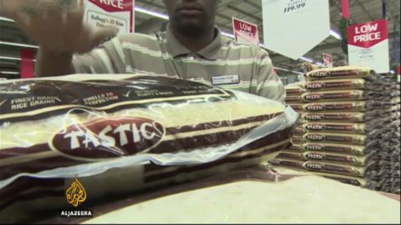 South Africa saving schemes to fill stomachs an...
