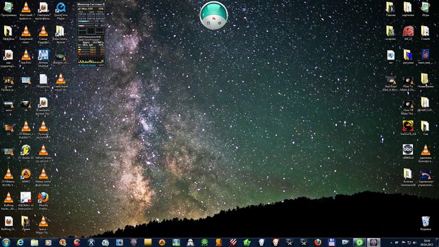 20.Движущиеся кнопки меню - Уроки по Pinnacle Studio 16