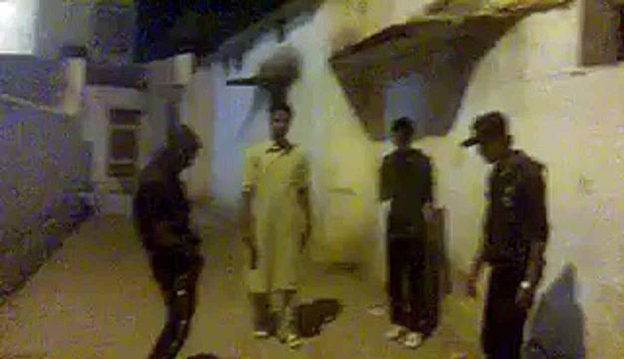 Whatsapp funny video 340 @whatsapp #whatsapp