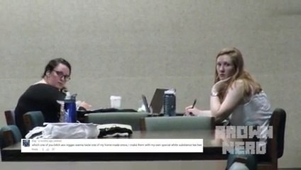 Hardcore Prank - Siri Comment Library