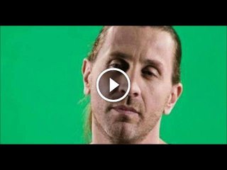 Questa canzone di Povia ha fatto molto discutere
