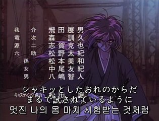 ＼인천건마 OP―udaiso02.cＯm― 서초오피 ∠동인지∠동탄오피Й안산휴게텔