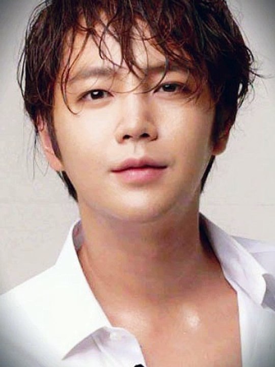 JKS 2