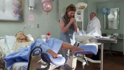 Joe Dirt 2 Beautiful Loser Bande-annonce