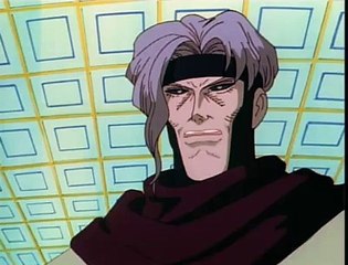 ＼분당휴게텔 『 udaiso02.cＯm ∠유흥∠안산건마녀▶ 김포오피 창원오피