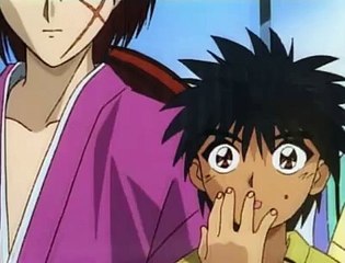 ［일산휴게텔］［유흥다이소］へ안산건마Æ논현건마⇒부천휴게텔&왕십리오피