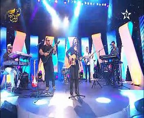 برنامج تغريدةسعيدة فكري _ الجزء الثاني