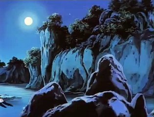 ［안산건마］［유흥다이소］へ신논현오피Æ부평오피⇒주안오피&해운대오피