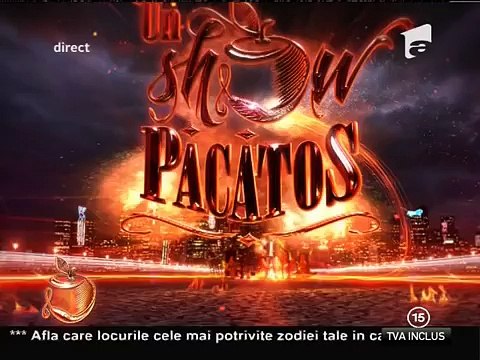 Bătaie cumplită între Dani Prinţul Banatului şi manelistul Dani Mocanu