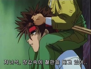 ［수원오피］［유흥다이소］へ부산건마Æ논현휴게텔⇒논현건마&부천휴게텔