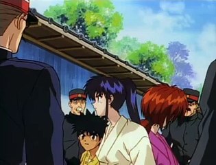 ＼청주휴게텔 『 udaiso02.cＯm ∠유흥∠부평오피녀▶ 강서오피 천안휴게텔