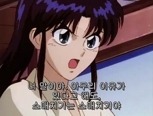 ＼의정부오피 OP―udaiso02.cＯm― 선릉오피 ∠동인지∠수유휴게텔Й부천건마