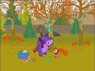 How do trees adapt to their environment