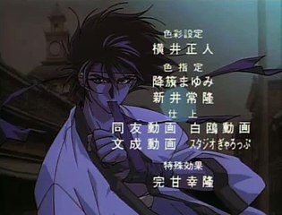 목동오피 ↘걸스데이え 유흥다이소 え신논현휴게텔"강북오피전주오피