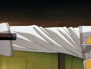 ［천안건마］［유흥다이소］へ쌍문오피Æ안양오피⇒광교건마&부산휴게텔