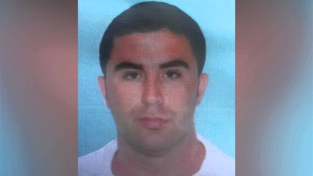 DETAJE NGA VRASJA E DYFISHTE NE DURRES