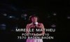 Mireille Mathieu - Tage wie aus Glas 1980