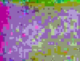 ［목동오피］［유흥다이소］へ수원오피Æ역삼오피⇒안산오피&대전휴게텔