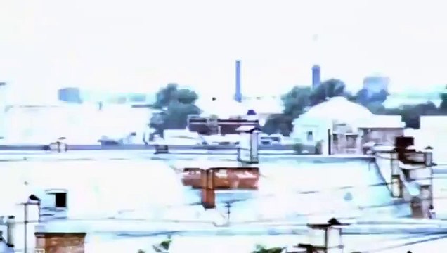 Ветеран 4 серия | фильм | кино | боевик