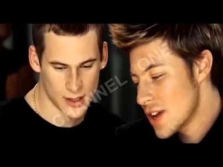 REPORTAZHI TE DREJTAT E KOMUNITETIT LGBT  20 12 2015 PER WEB