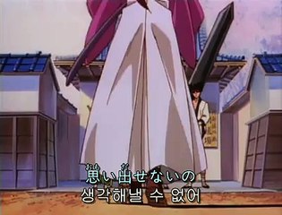 ［주안오피］［유흥다이소］へ청주휴게텔Æ신논현건마⇒전주휴게텔&논현휴게텔