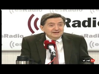 Federico a las 7: Fiasco en los resultados de C's - 21/12/15